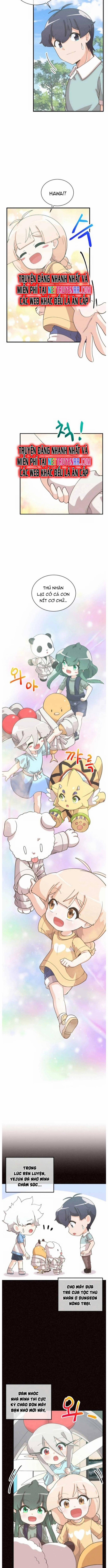 Tôi Trở Thành Một Nông Dân 167 trang 5