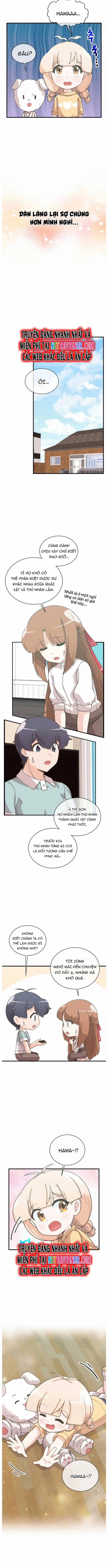 Tôi Trở Thành Một Nông Dân 167 trang 7
