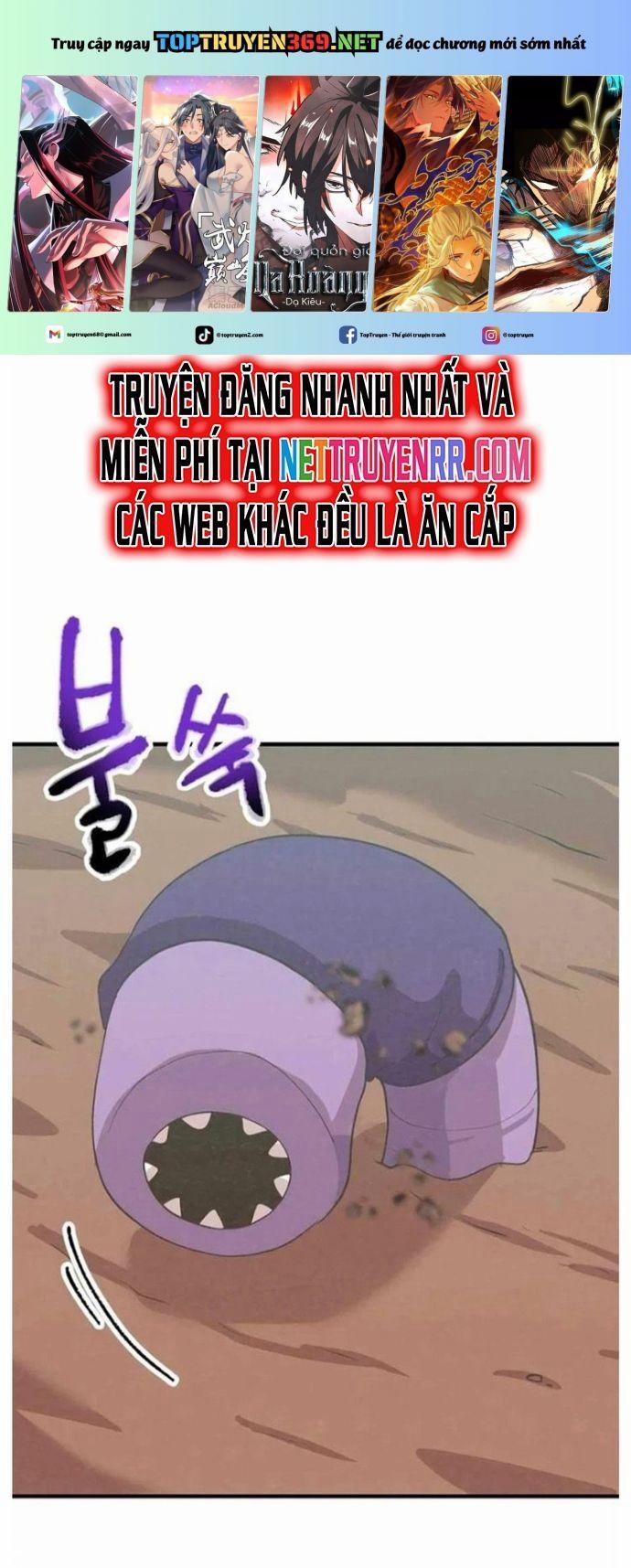 Tôi Trở Thành Một Nông Dân 169 trang 11