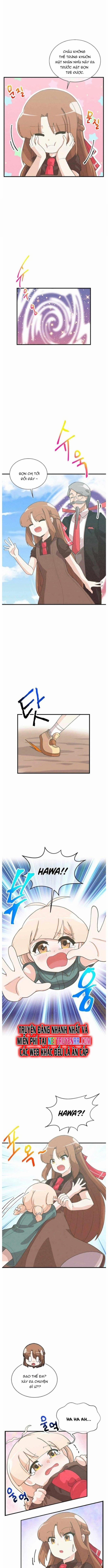 Tôi Trở Thành Một Nông Dân 169 trang 3