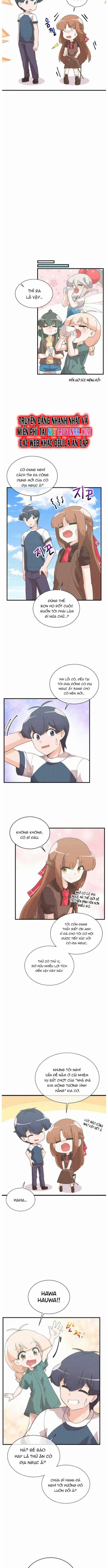 Tôi Trở Thành Một Nông Dân 169 trang 7
