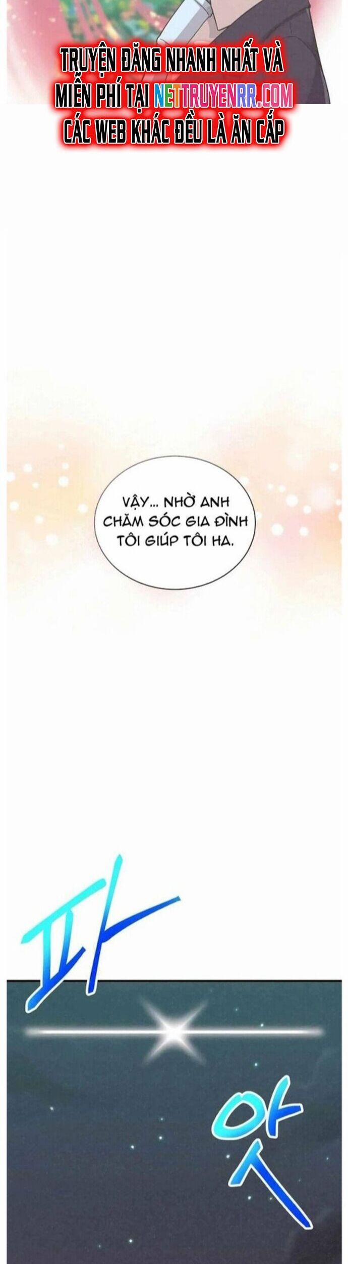 Tôi Trở Thành Một Nông Dân 173 trang 19