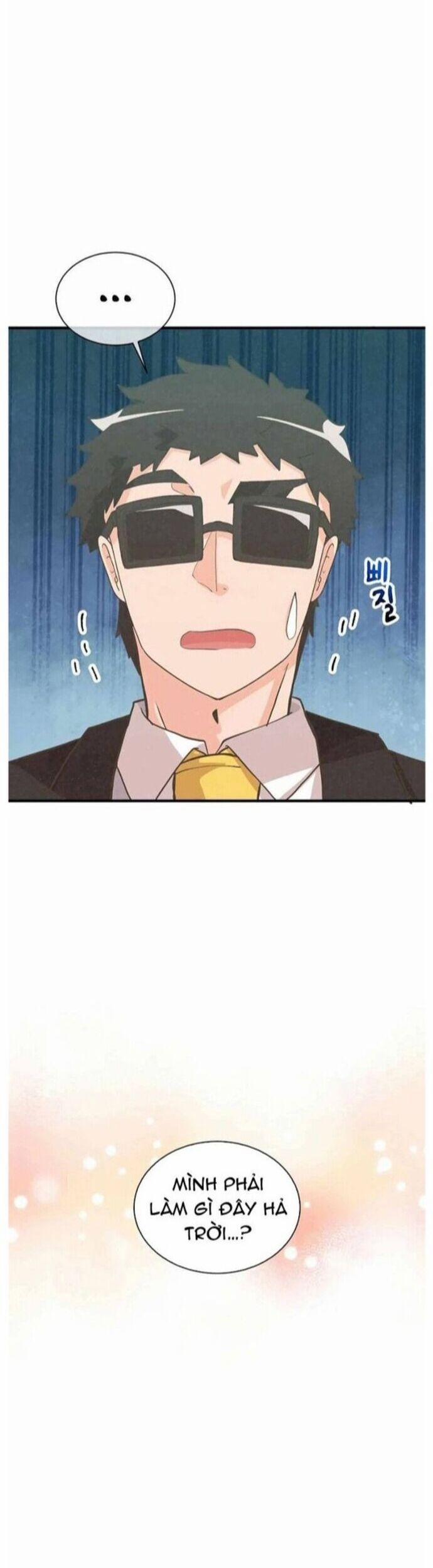 Tôi Trở Thành Một Nông Dân 173 trang 21
