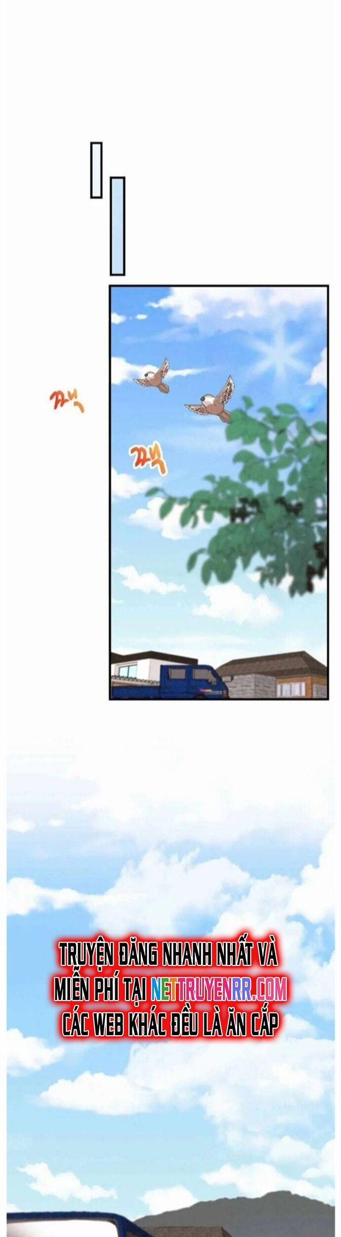 Tôi Trở Thành Một Nông Dân 173 trang 22