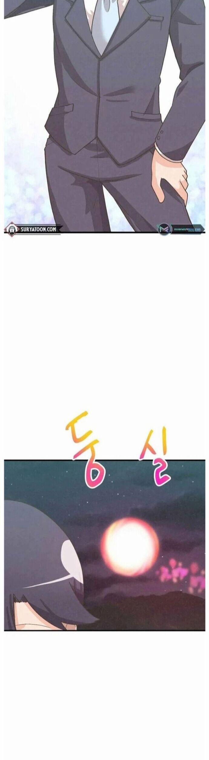 Tôi Trở Thành Một Nông Dân 173 trang 3