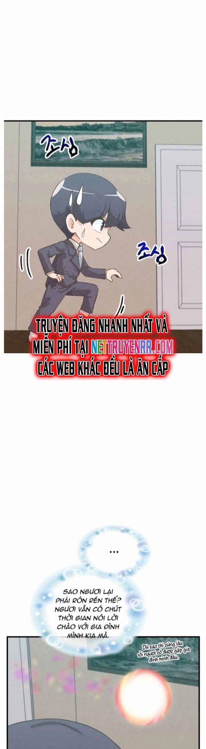 Tôi Trở Thành Một Nông Dân 173 trang 6