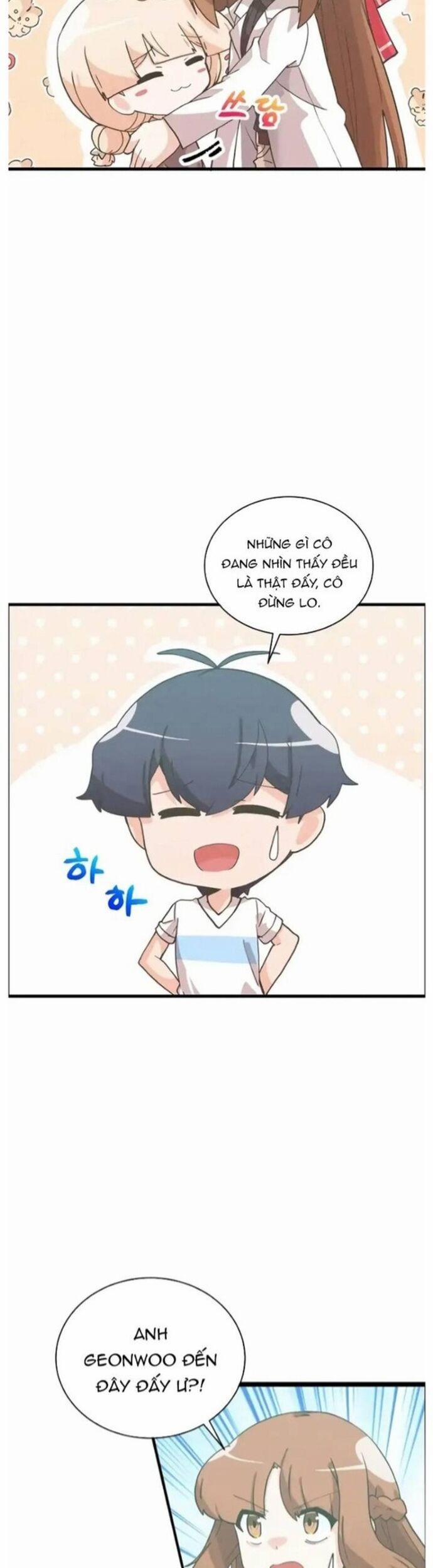 Tôi Trở Thành Một Nông Dân 174 trang 12