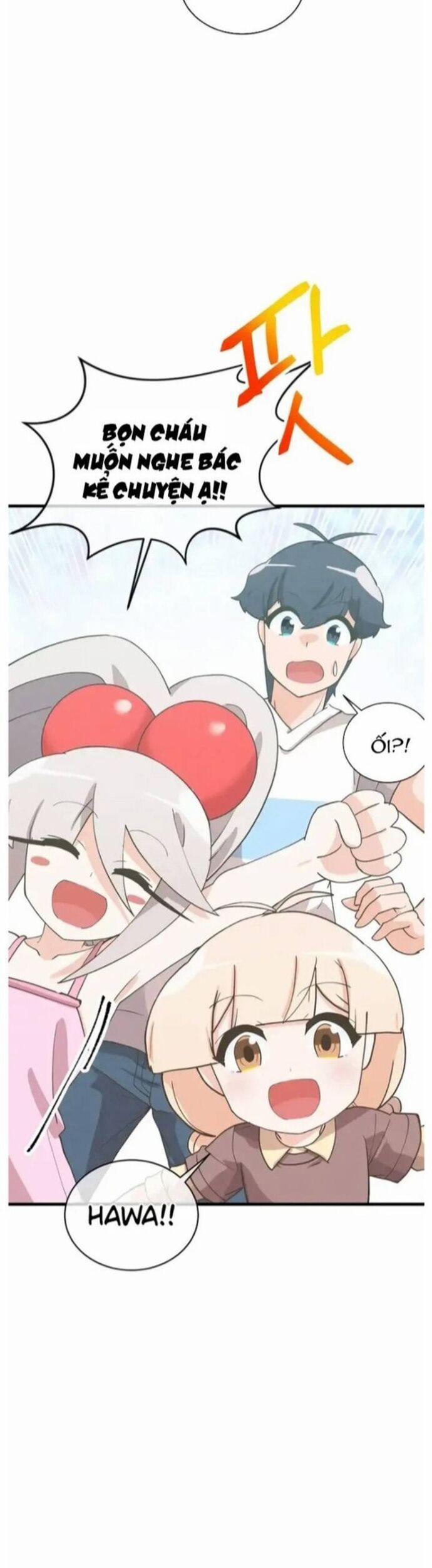 Tôi Trở Thành Một Nông Dân 174 trang 20