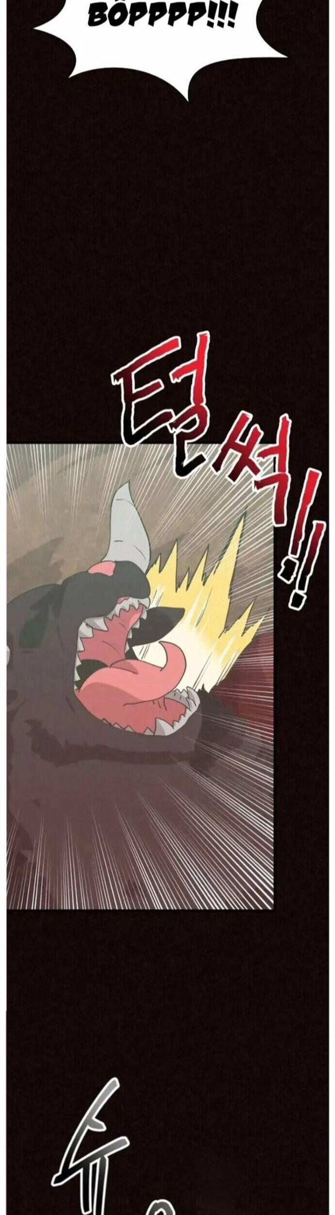 Tôi Trở Thành Một Nông Dân 174 trang 25