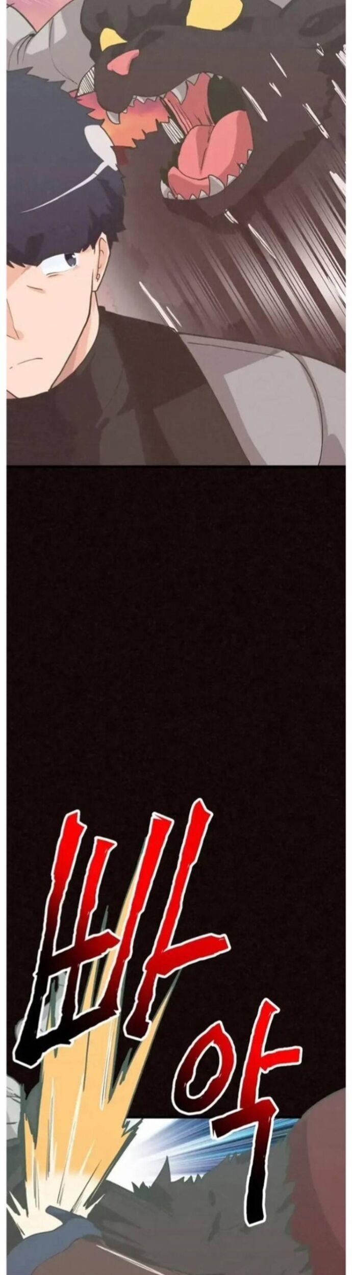 Tôi Trở Thành Một Nông Dân 174 trang 28