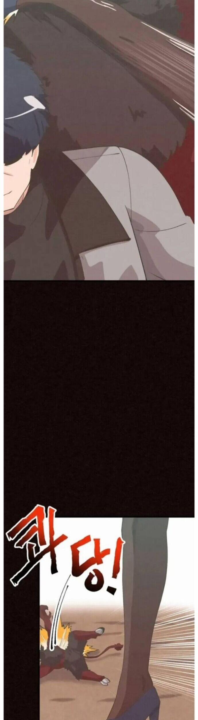 Tôi Trở Thành Một Nông Dân 174 trang 29