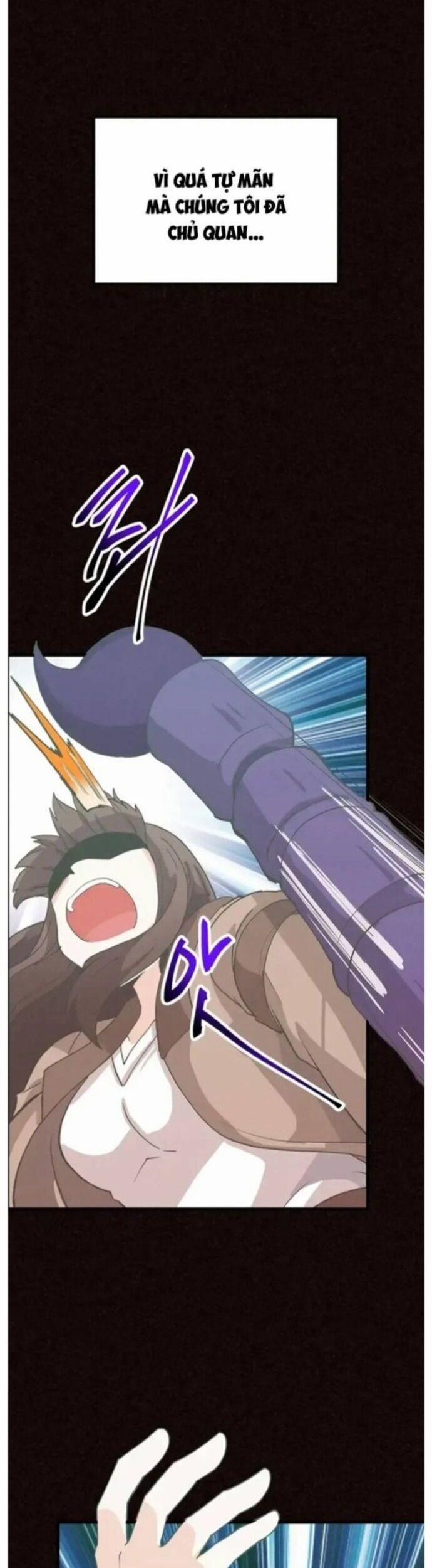 Tôi Trở Thành Một Nông Dân 174 trang 38