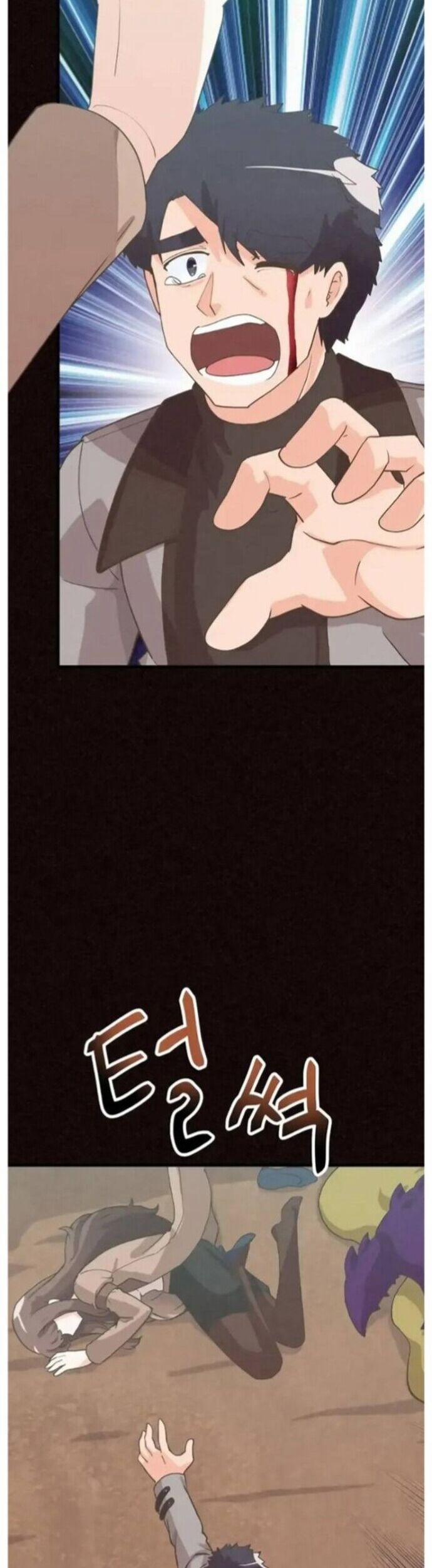 Tôi Trở Thành Một Nông Dân 174 trang 39