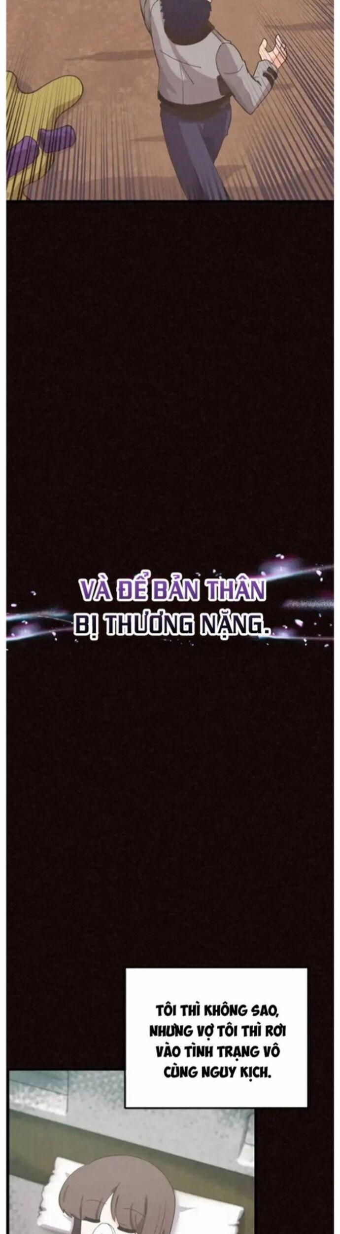 Tôi Trở Thành Một Nông Dân 174 trang 40