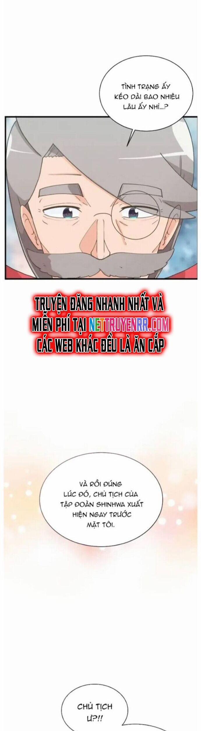 Tôi Trở Thành Một Nông Dân 174 trang 45