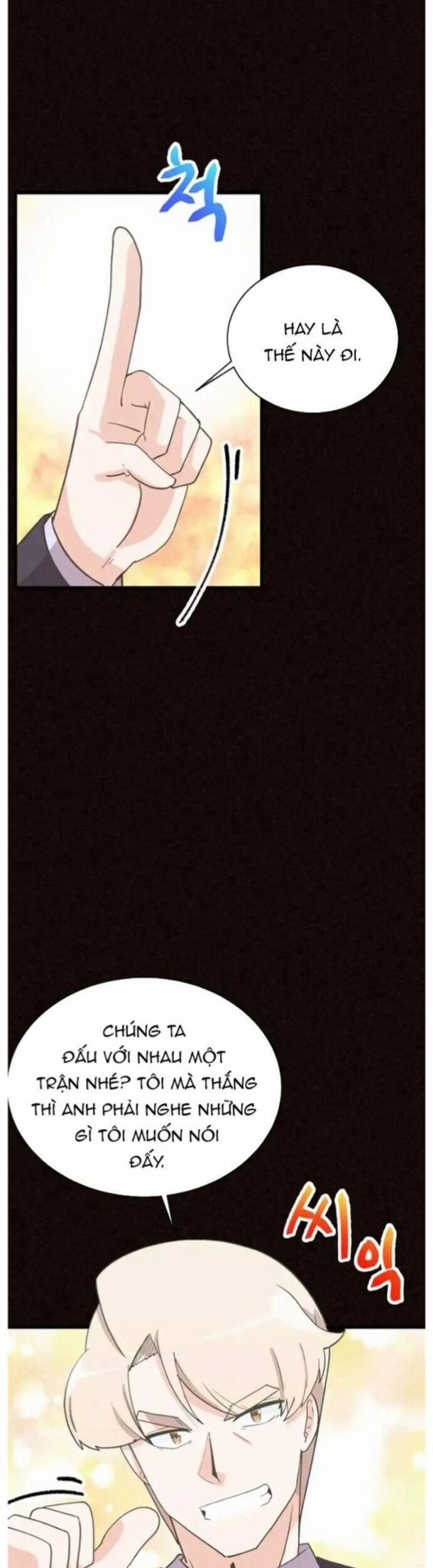 Tôi Trở Thành Một Nông Dân 174 trang 50