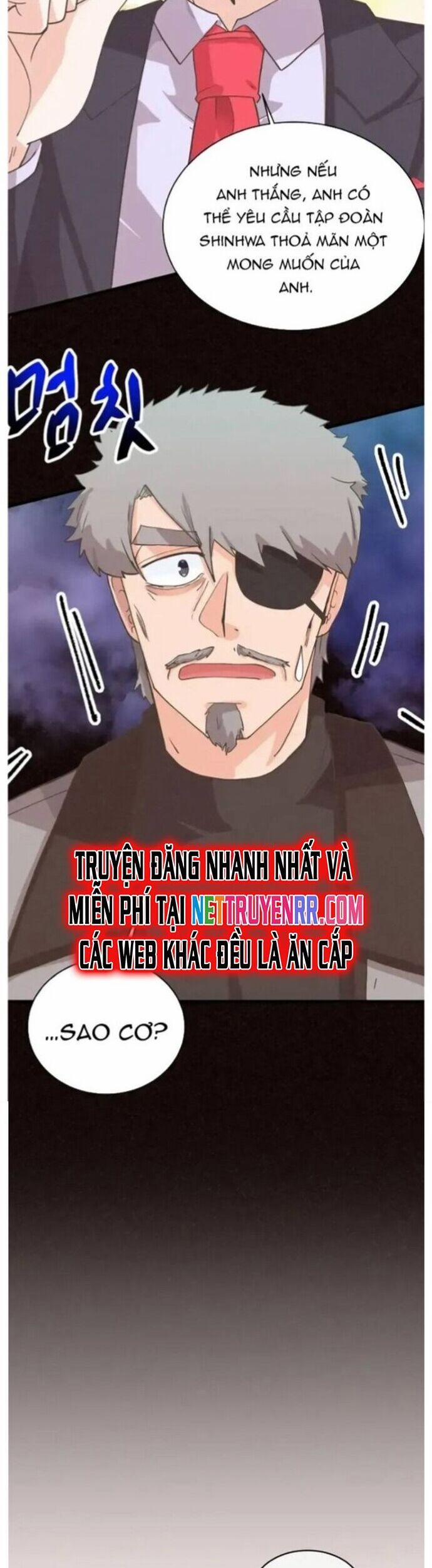 Tôi Trở Thành Một Nông Dân 174 trang 51