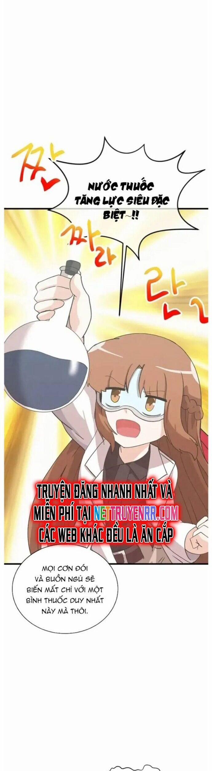 Tôi Trở Thành Một Nông Dân 174 trang 6