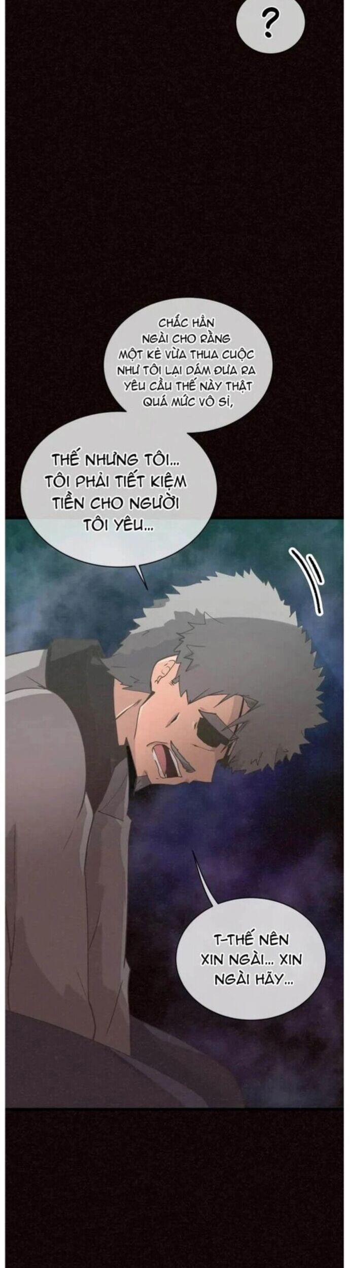 Tôi Trở Thành Một Nông Dân 175 trang 11