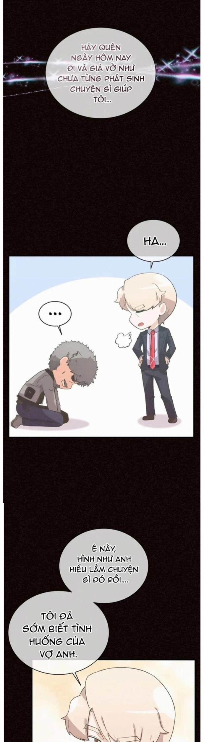 Tôi Trở Thành Một Nông Dân 175 trang 12