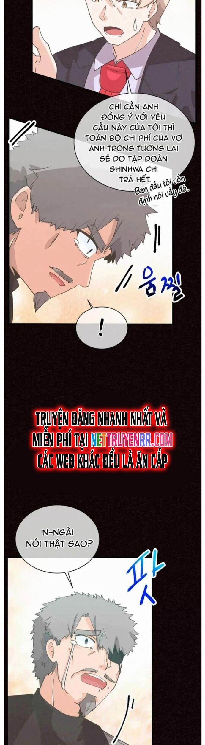 Tôi Trở Thành Một Nông Dân 175 trang 13