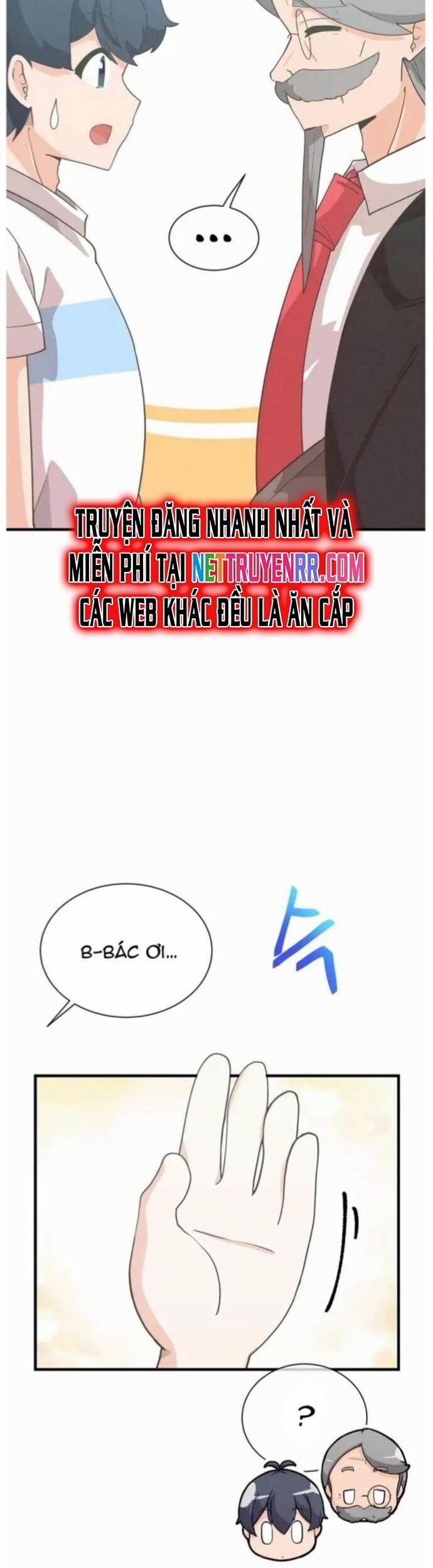 Tôi Trở Thành Một Nông Dân 175 trang 2