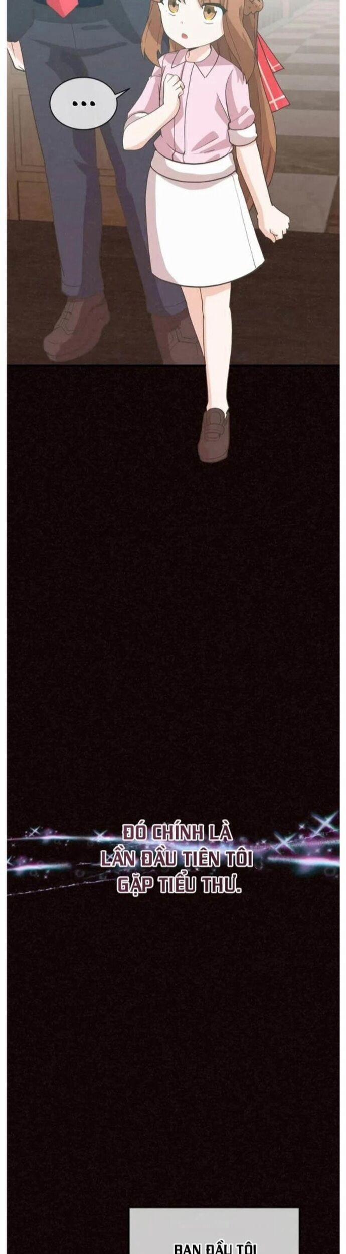 Tôi Trở Thành Một Nông Dân 175 trang 20