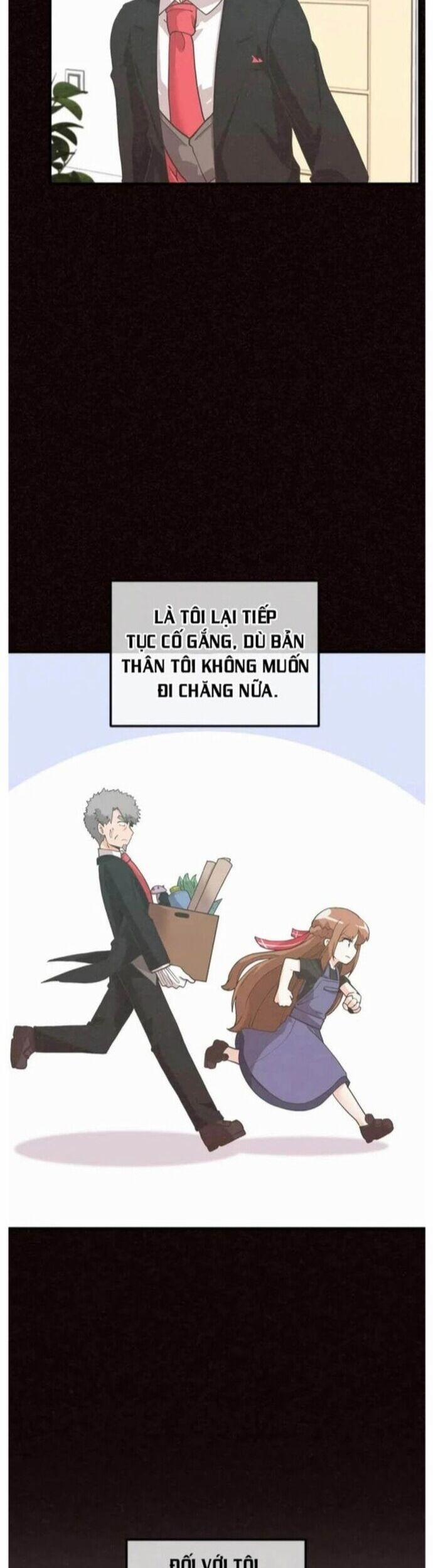 Tôi Trở Thành Một Nông Dân 175 trang 23