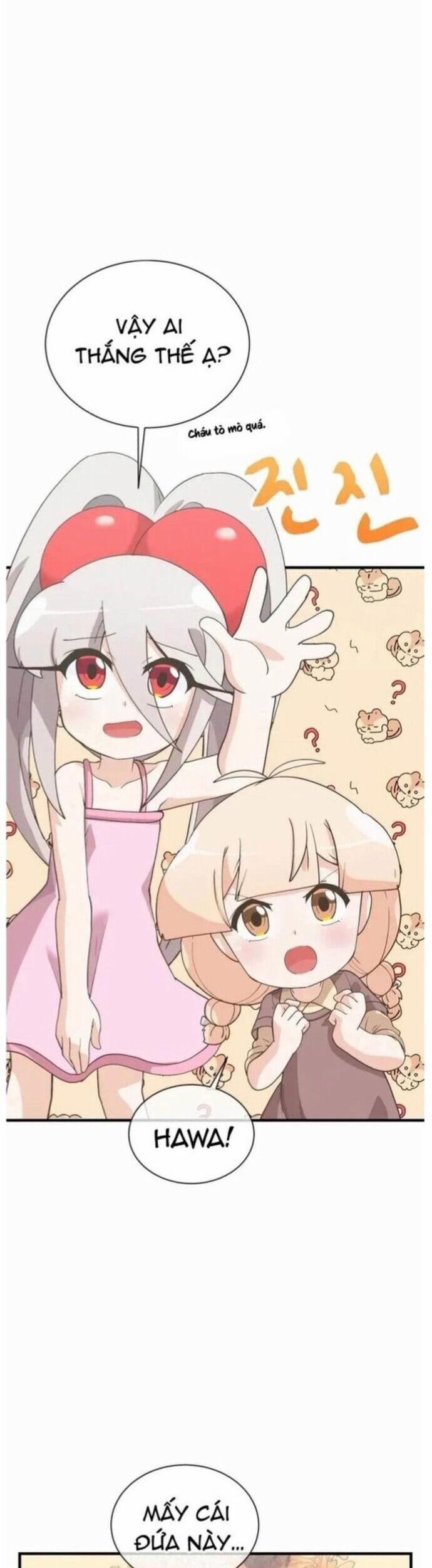 Tôi Trở Thành Một Nông Dân 175 trang 3