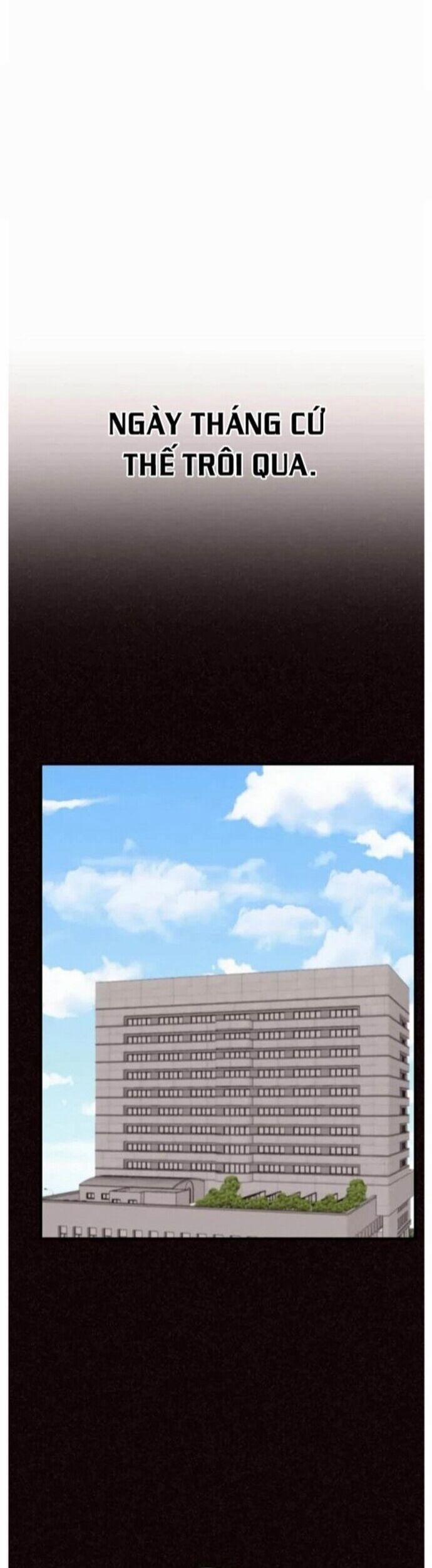 Tôi Trở Thành Một Nông Dân 175 trang 31