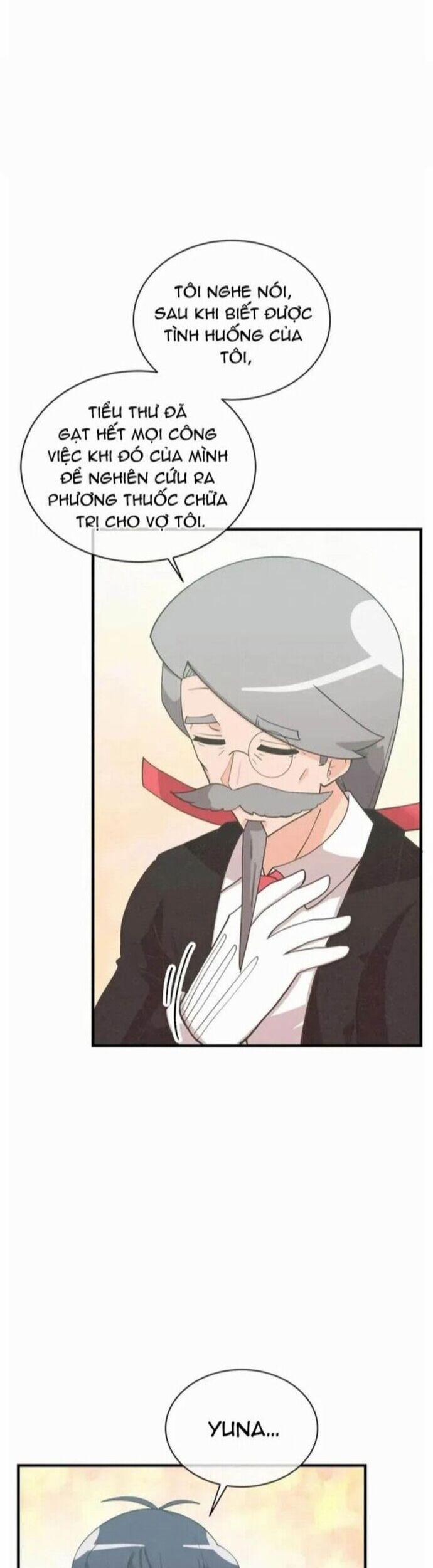 Tôi Trở Thành Một Nông Dân 175 trang 35