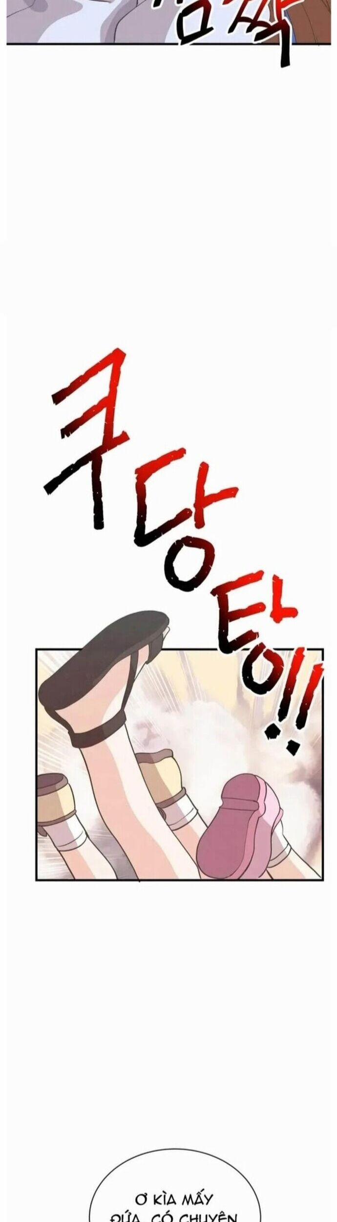 Tôi Trở Thành Một Nông Dân 175 trang 39