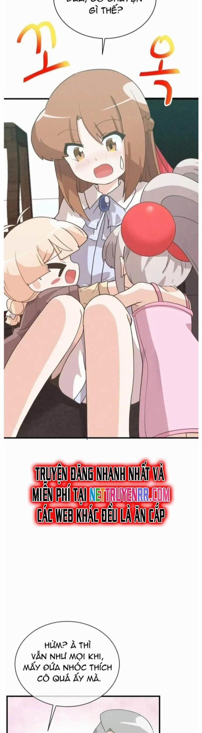 Tôi Trở Thành Một Nông Dân 175 trang 40