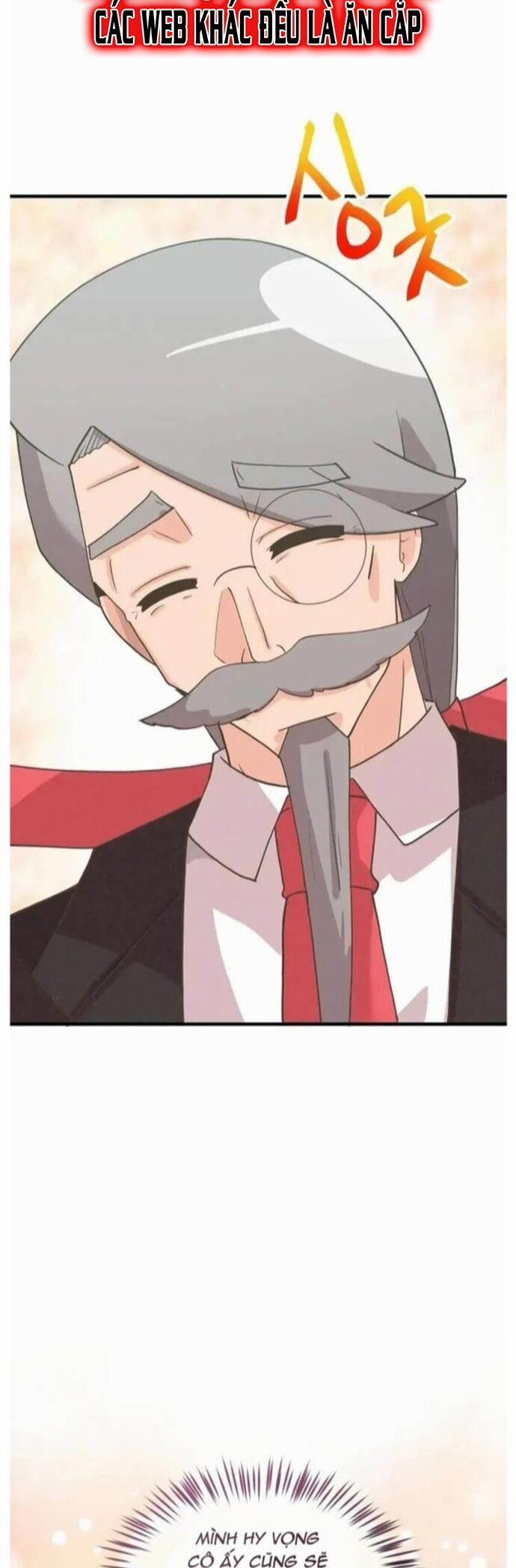 Tôi Trở Thành Một Nông Dân 175 trang 45