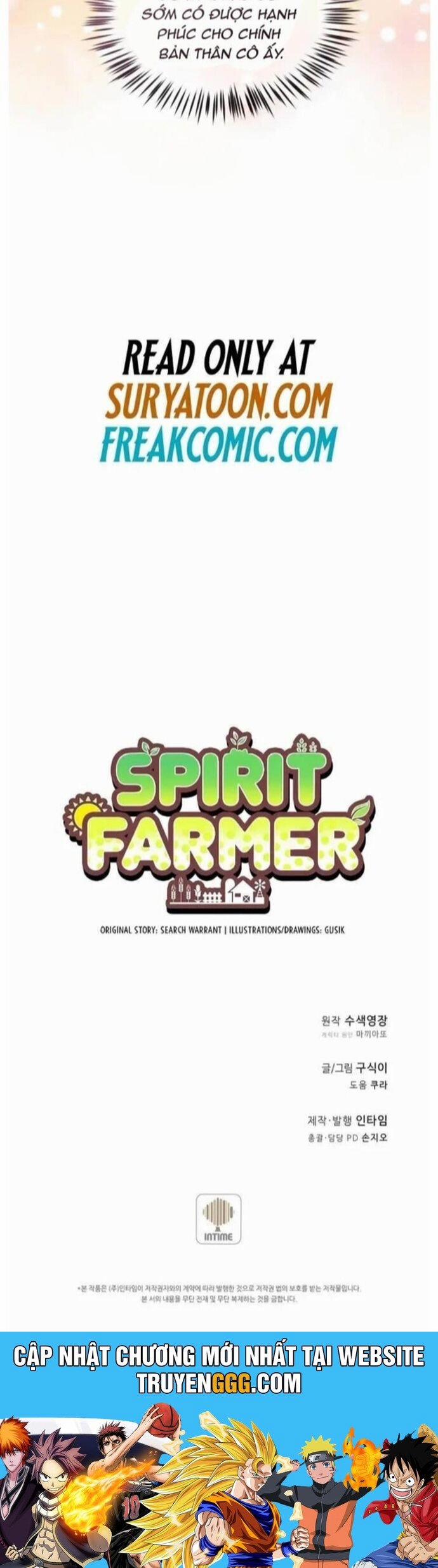 Tôi Trở Thành Một Nông Dân 175 trang 46