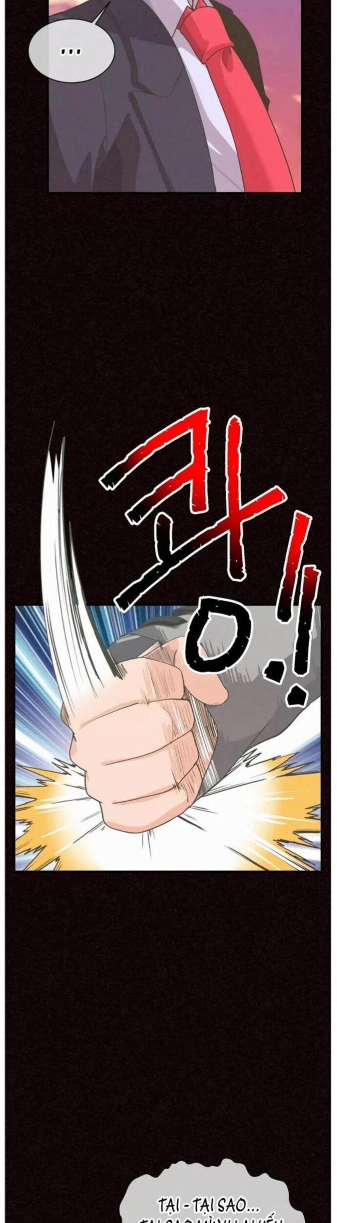 Tôi Trở Thành Một Nông Dân 175 trang 8