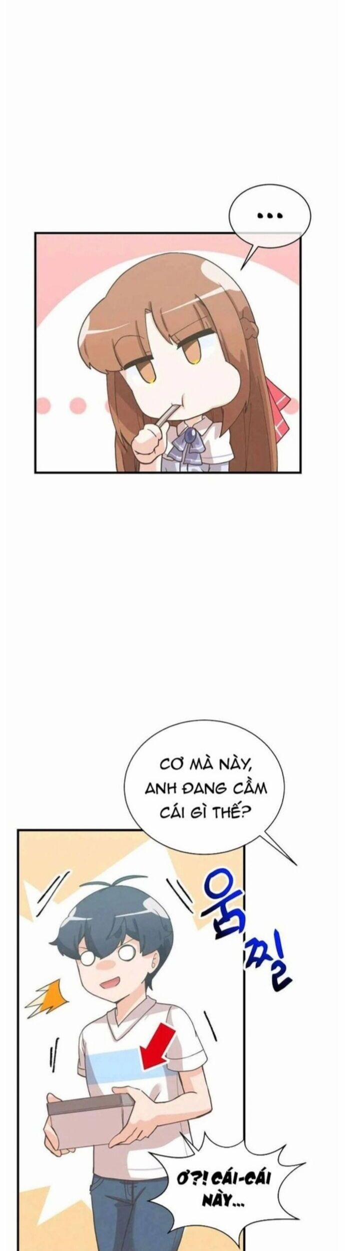 Tôi Trở Thành Một Nông Dân 176 trang 2