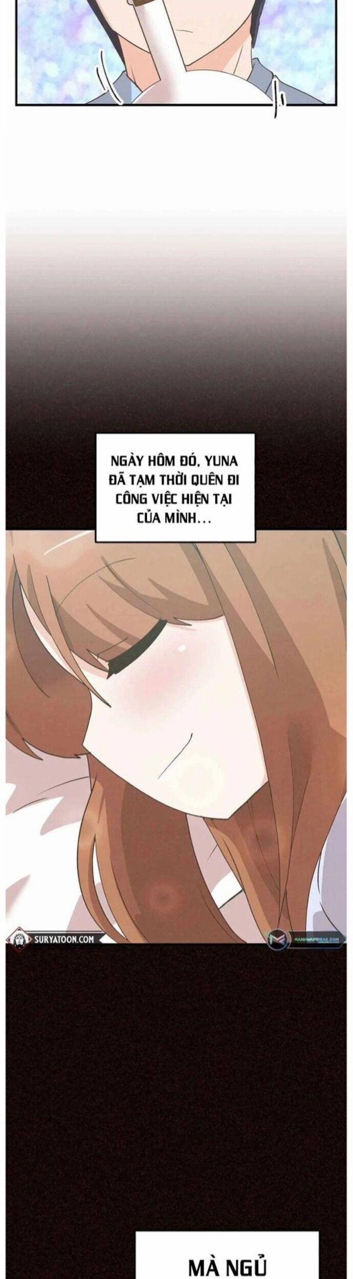 Tôi Trở Thành Một Nông Dân 176 trang 26