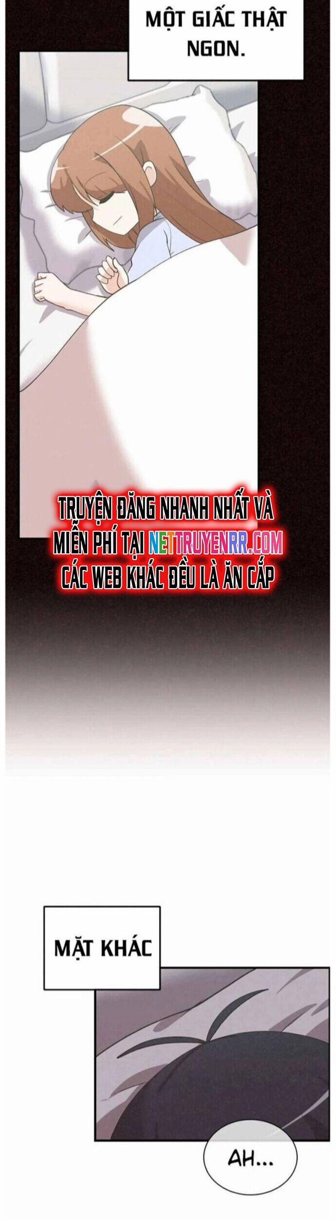 Tôi Trở Thành Một Nông Dân 176 trang 27