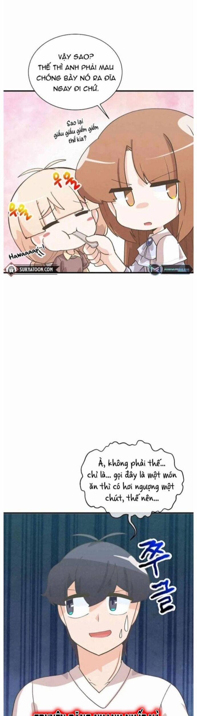 Tôi Trở Thành Một Nông Dân 176 trang 4