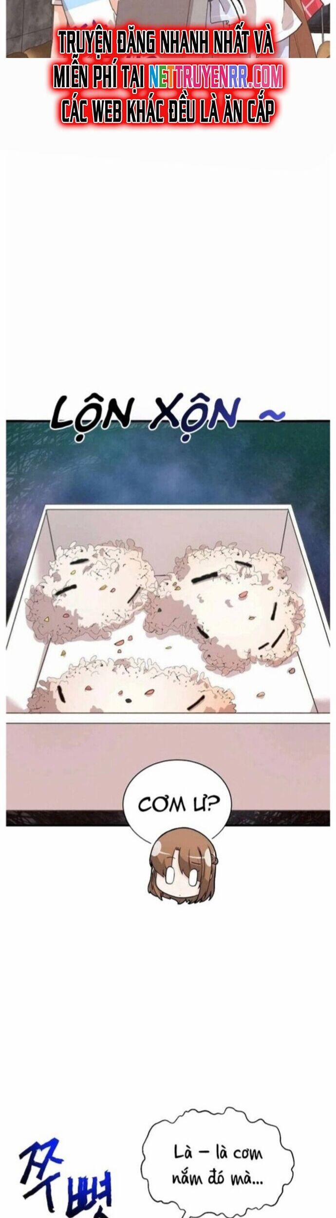 Tôi Trở Thành Một Nông Dân 176 trang 7