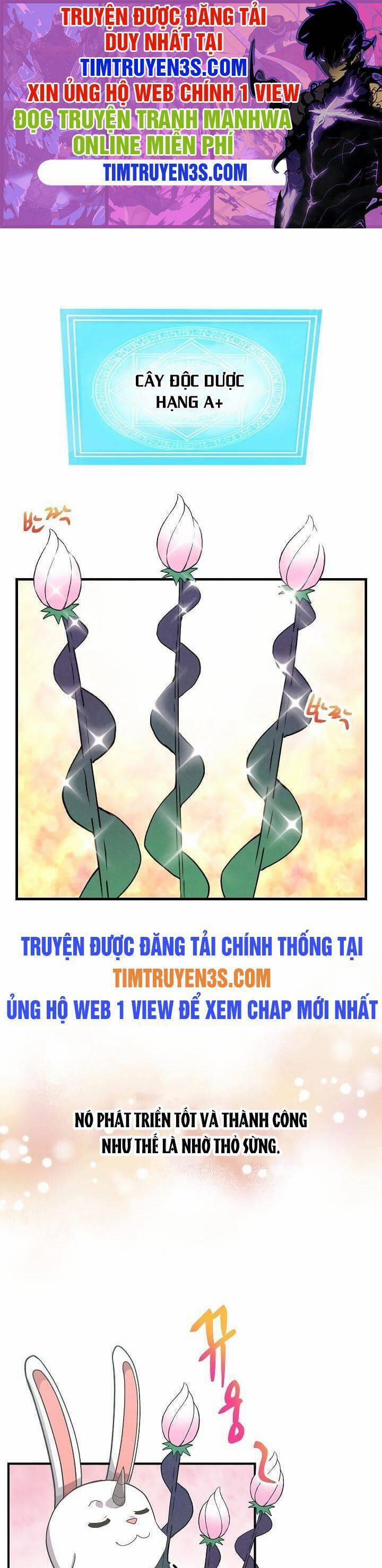 Tôi Trở Thành Một Nông Dân 40 trang 1