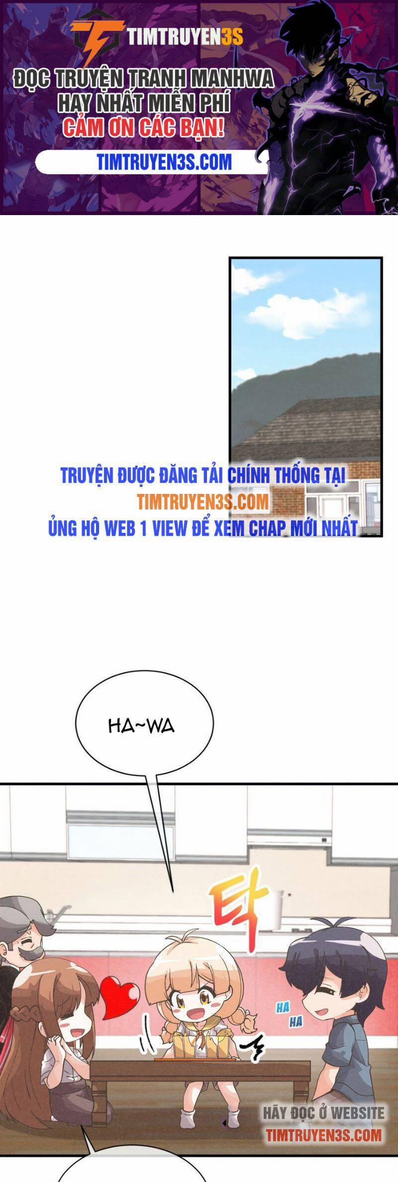 Tôi Trở Thành Một Nông Dân 57 trang 1