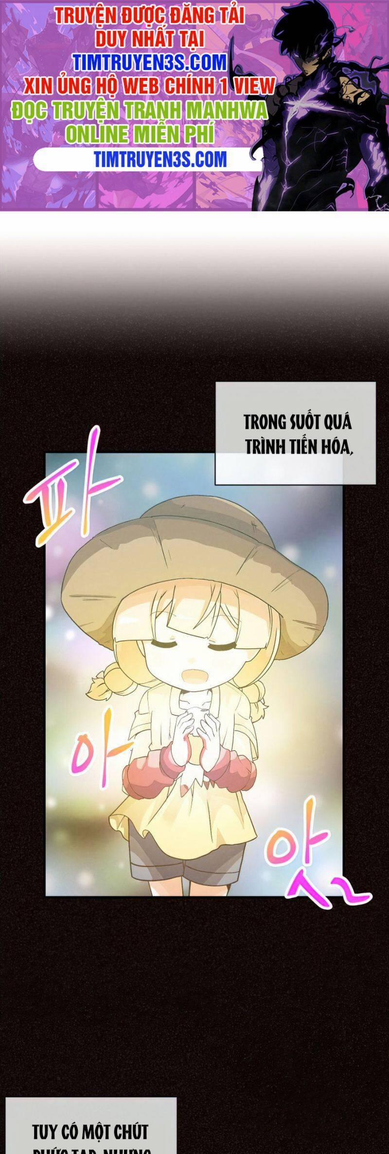 Tôi Trở Thành Một Nông Dân 68 trang 1