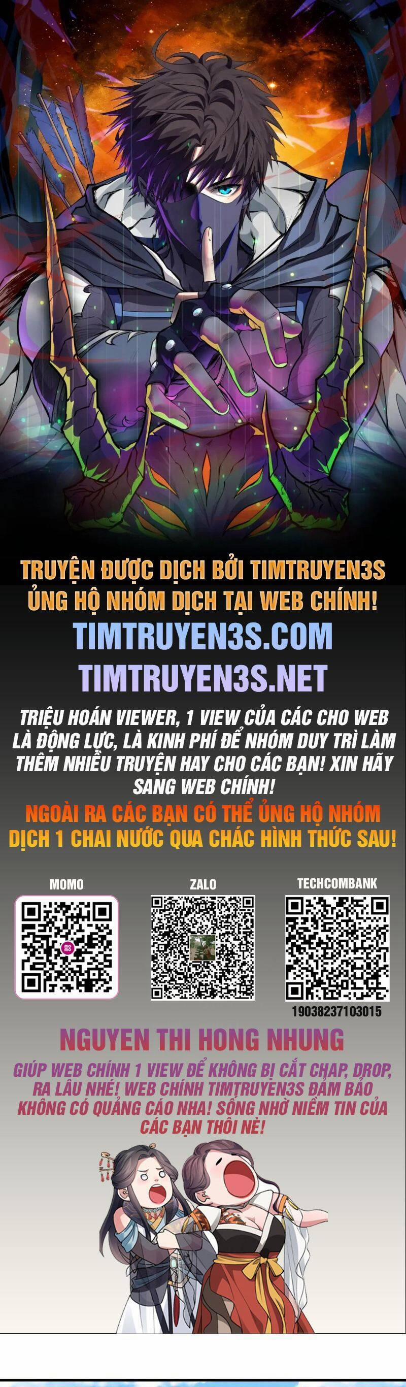 Tôi Trở Thành Một Nông Dân 82 trang 1