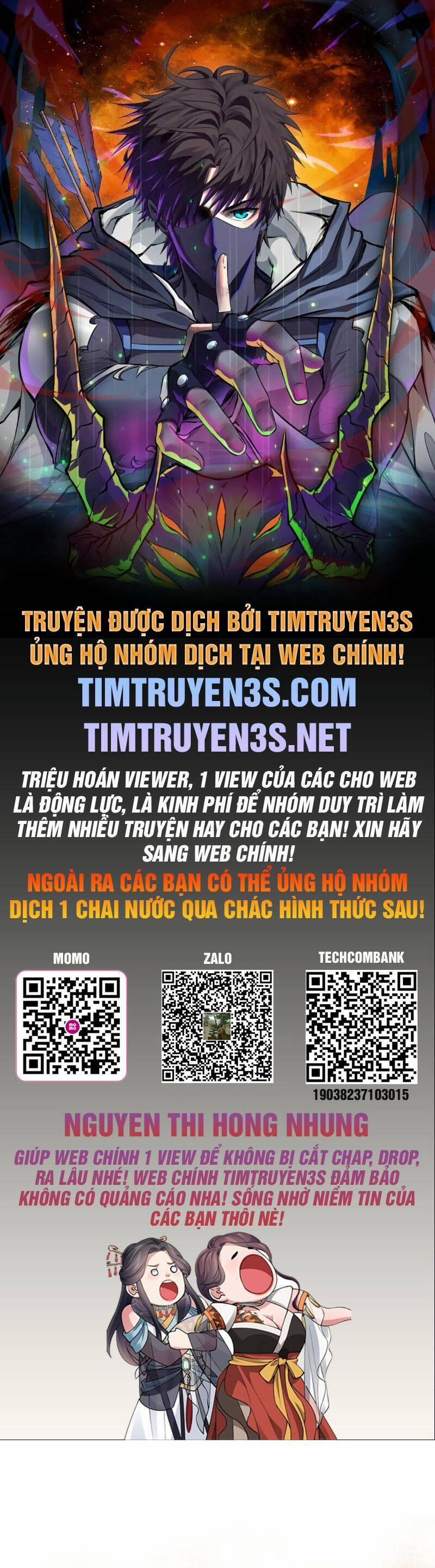 Tôi Trở Thành Một Nông Dân 86 trang 0