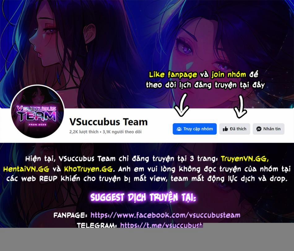 Tôi Trở Thành Một Npc Trong Truyện Hàn Chịch 10 trang 11