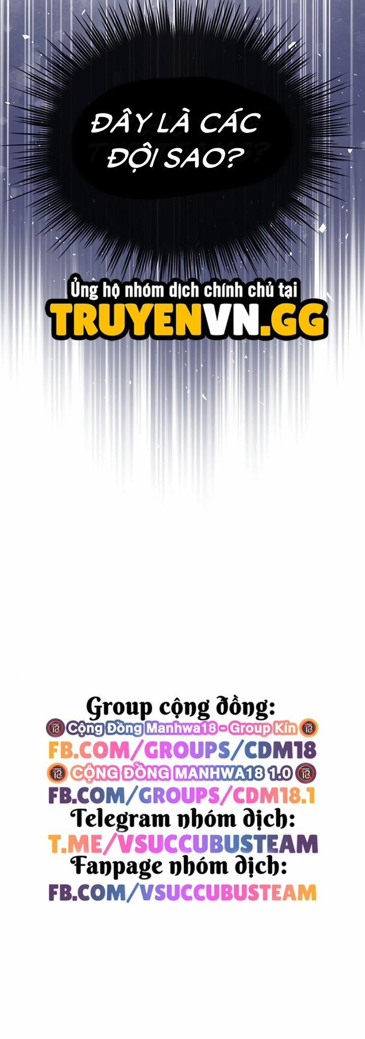 Tôi Trở Thành Một Npc Trong Truyện Hàn Chịch 23 trang 9