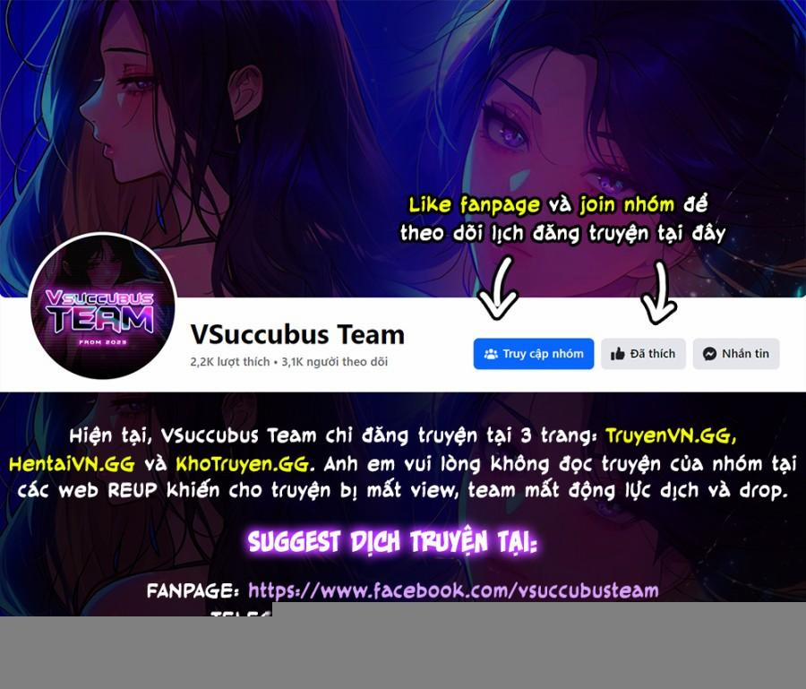 Tôi Trở Thành Một Npc Trong Truyện Hàn Chịch 6 trang 0