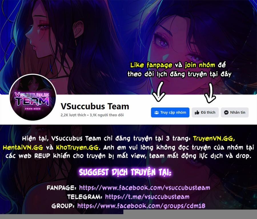 Tôi Trở Thành Một Npc Trong Truyện Hàn Chịch 7 trang 10